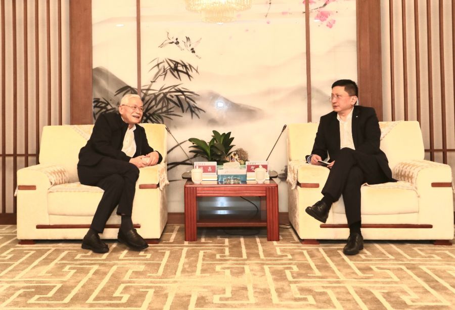 16193474117300579Mdk.jpg 圖片1.jpg