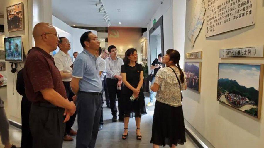 1624880494400267gj7X.jpg 8.jpg