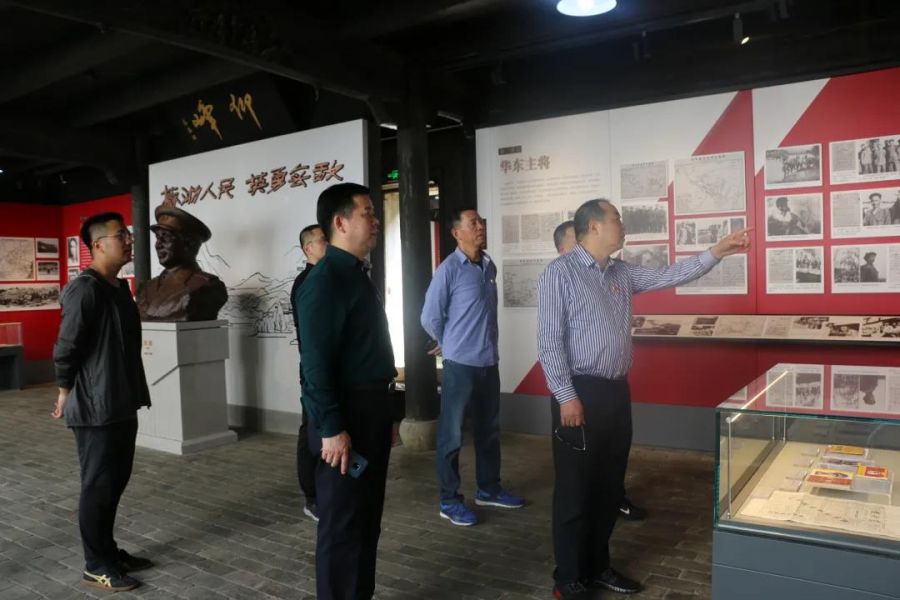 1624880517394410JGls.jpg 5.jpg