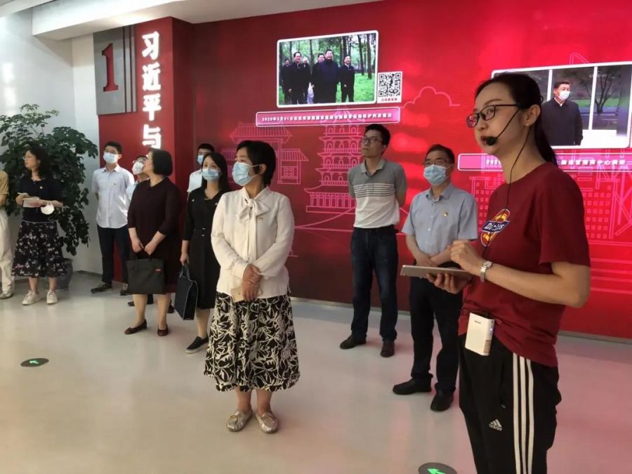 16248805408211319Wqi.jpg 6.jpg