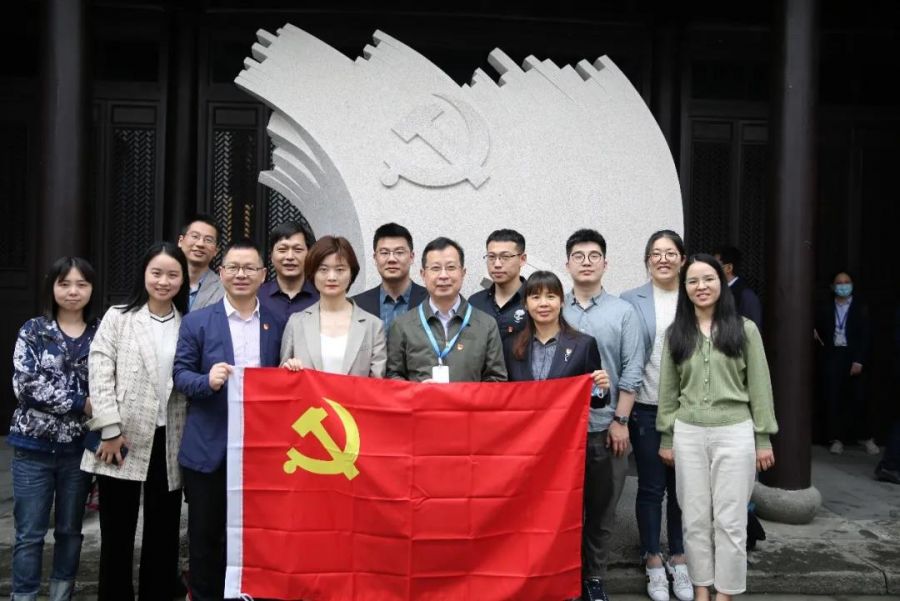 16248805554825528Rof.jpg 7.jpg