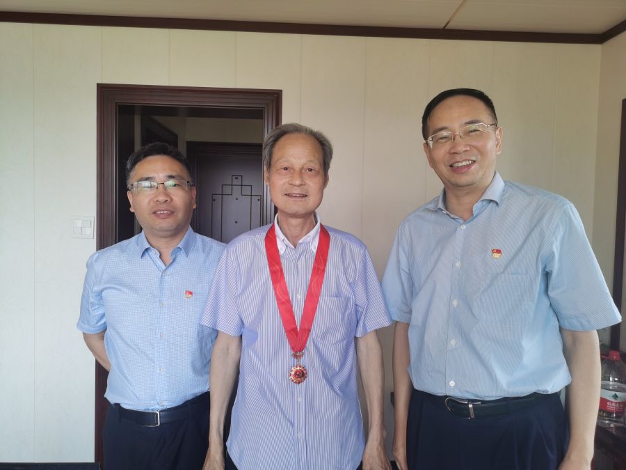 1624880941447396wFuk.jpg 微信圖片_20210625193148.jpg