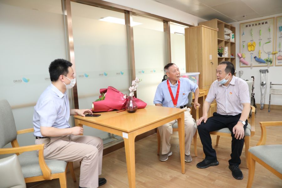 1624880973137757apZK.jpg HO9A6608.JPG