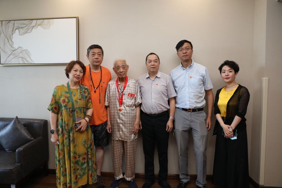 1624880987363412Xabe.jpg 微信圖片_202106241759152.jpg