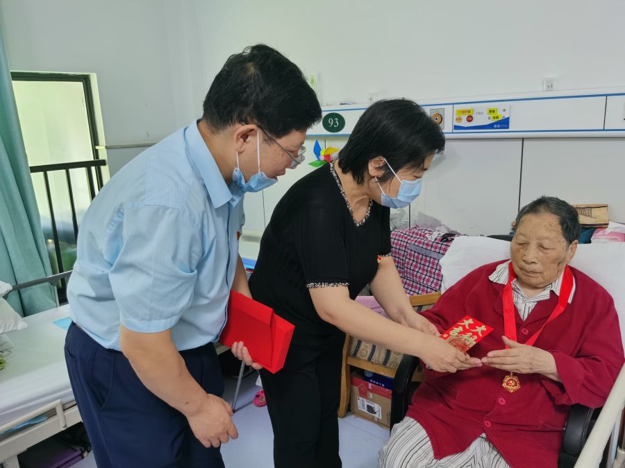 1624881008397910Prua.jpg 微信圖片_20210625191626.jpg