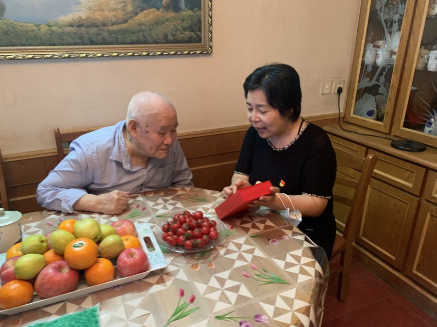 1624881023677012bl4R.jpg 微信圖片_20210625191704.jpg