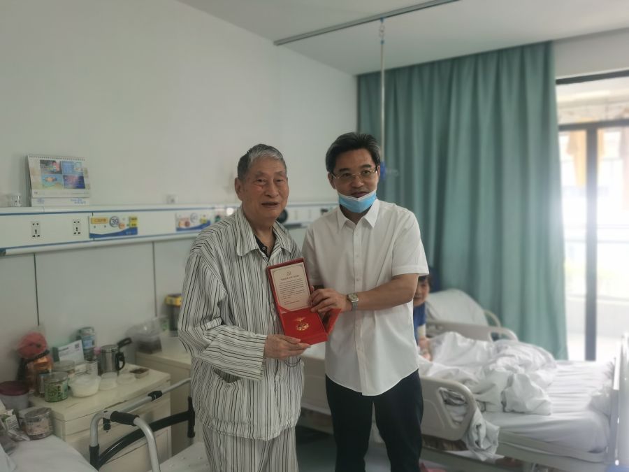 1624881035700005Sgx4.jpg 微信圖片_20210624181131.jpg