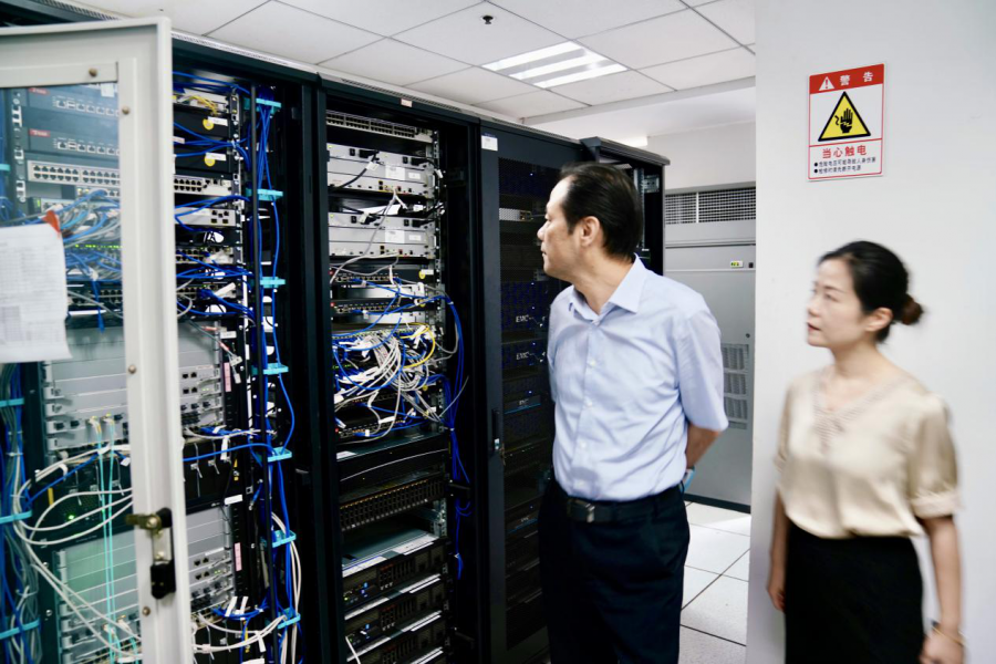 1625140524830713iIhq.png 2.png