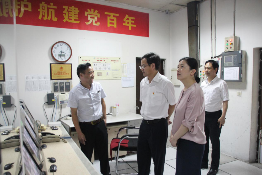 1625140578562647y2Ml.png 圖片2.png