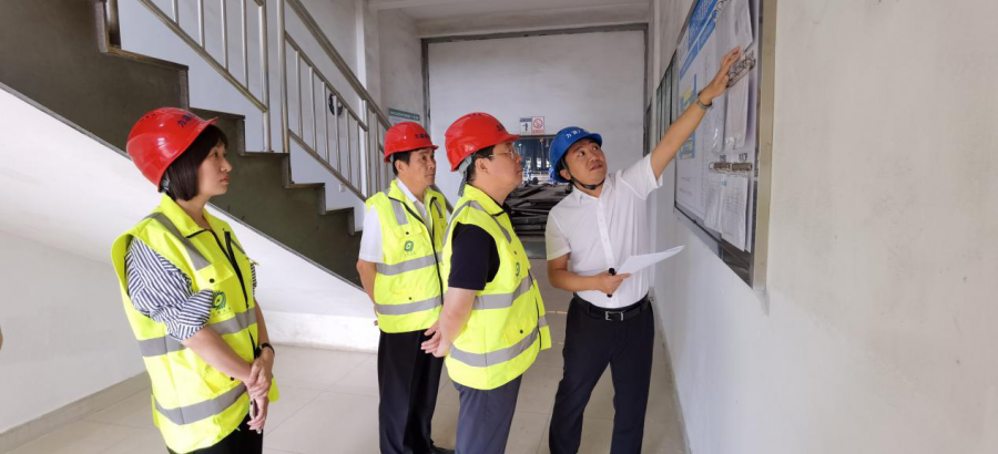 1625140605303731gSrA.png 4.png