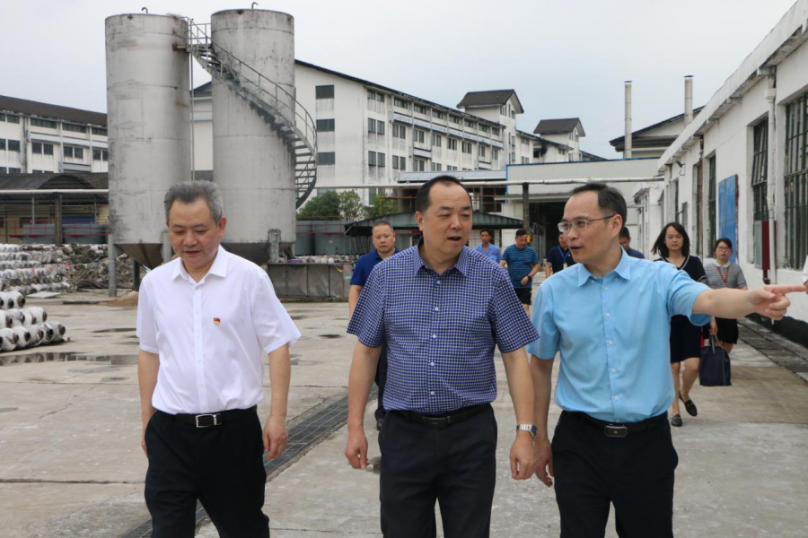 1625140673619918WH4p.png 6.png