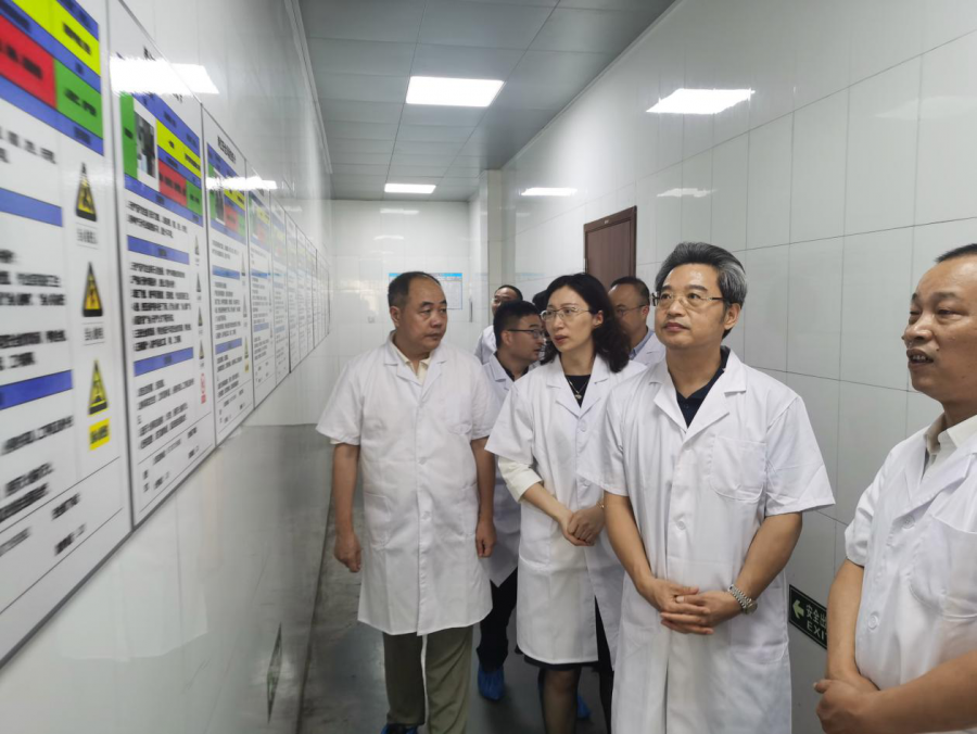 1625140897947128cSmn.png 圖片3.png