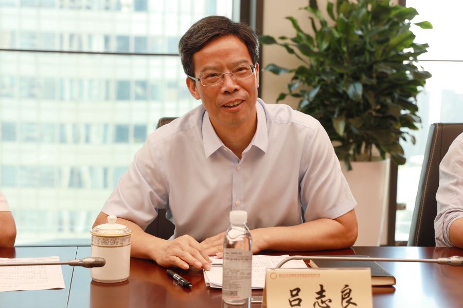 1625569714345276rowt.jpg 9J6A6000_副本.jpg