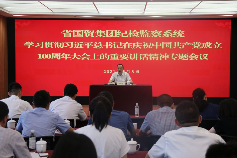 16258232074022212WHk.jpg d15da23b42e669ce4837621bdcf19d4.jpg