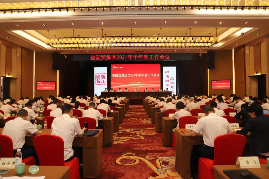 16269421526462811xbp.jpg 圖片4 拷貝.jpg