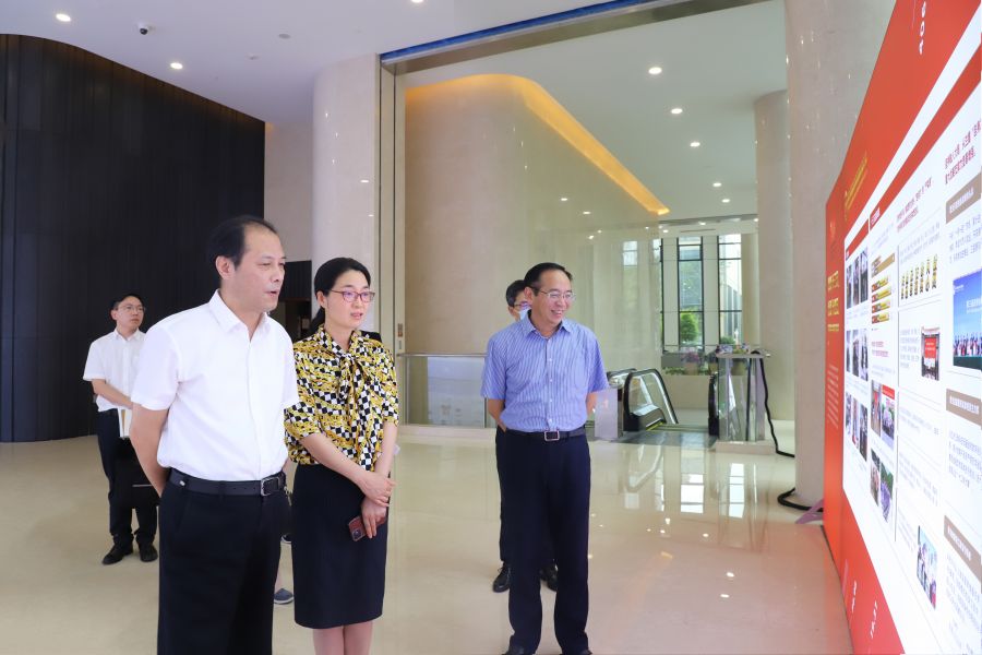 1628473690988290NEqn.jpg IMG_0575-恢復(fù)的.jpg