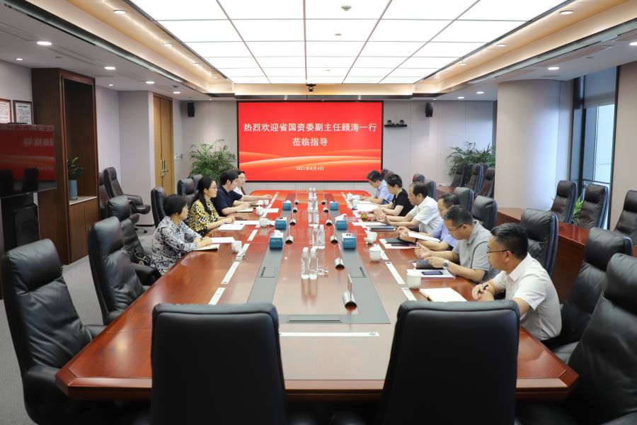 1628473706429624gODL.jpg IMG_0644 (2).JPG