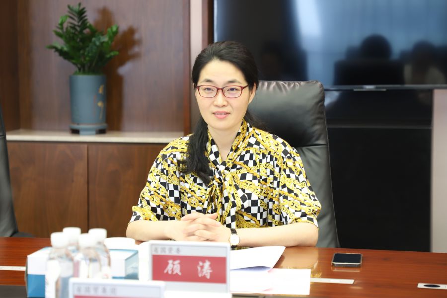 1628473737664730meq9.jpg IMG_0658 (3).JPG