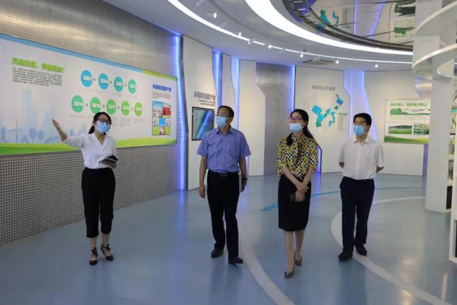 1628473751375842cB1j.png 圖片1.png