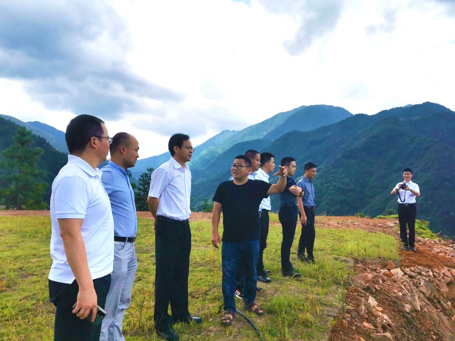 1629703328750790LtJN.jpg 1.jpg