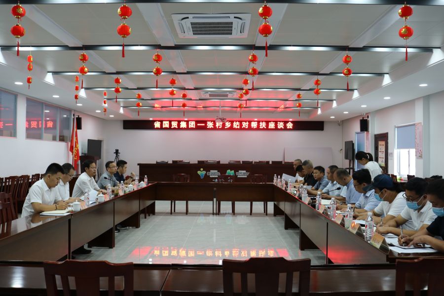 1629703362247540fXOB.jpg 3.jpg