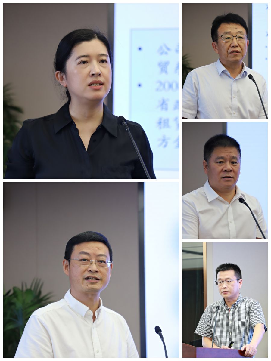 1630496321735096yGew.jpg 12.jpg