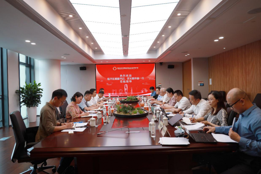 1630661939788349lMCY.png 圖片1.png