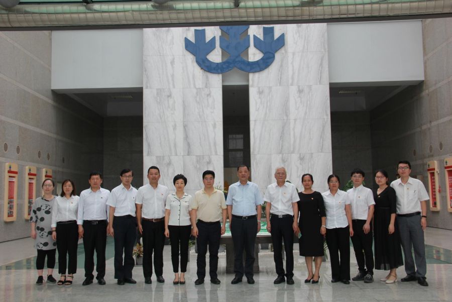 1631096262350499wzwR.jpg 69446e0c3ee49d65286444f398db3a4f (2).jpg