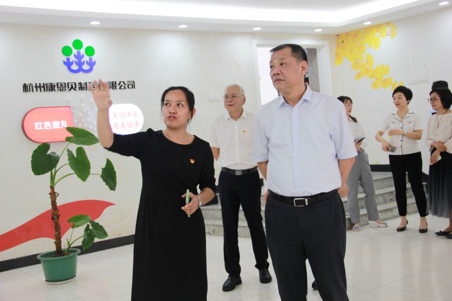 1631096305215877krTv.jpg IMG_6349(1).jpg