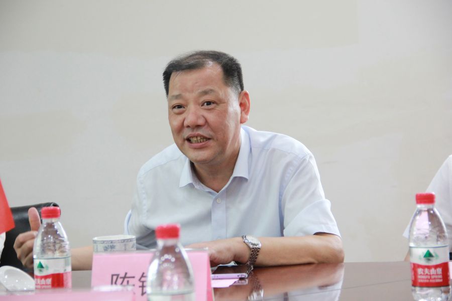 1631096319313719lOD5.jpg IMG_6368(1).jpg