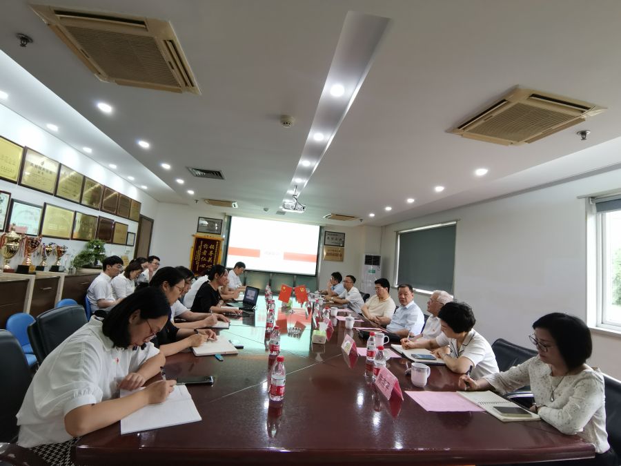 1631096330168487oHwF.jpg 72f331cc5ba94e8fd114e3a2ee3b425(1).jpg