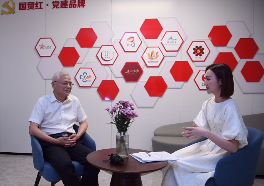 1634719979764222OOZD.jpg c7aed6deb52cd54e1b9a78d78b24a24.jpg