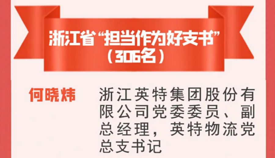 1634720018374759N8qT.jpg 37d7faa55ed4fdb68c5e92a51153a05.jpg