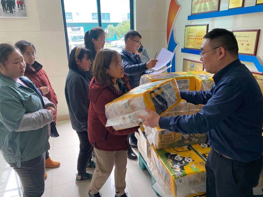 1634720143749040GyWh.jpg 2.jpg