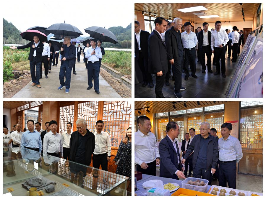 1634720344112277rwWQ.jpg 8cadff641e01e029006d6aa3a3c77da.jpg