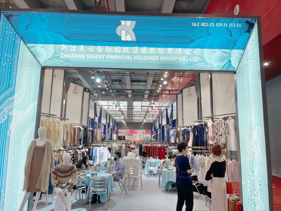 1634720434202251S7DV.jpg 浙江東方.jpg