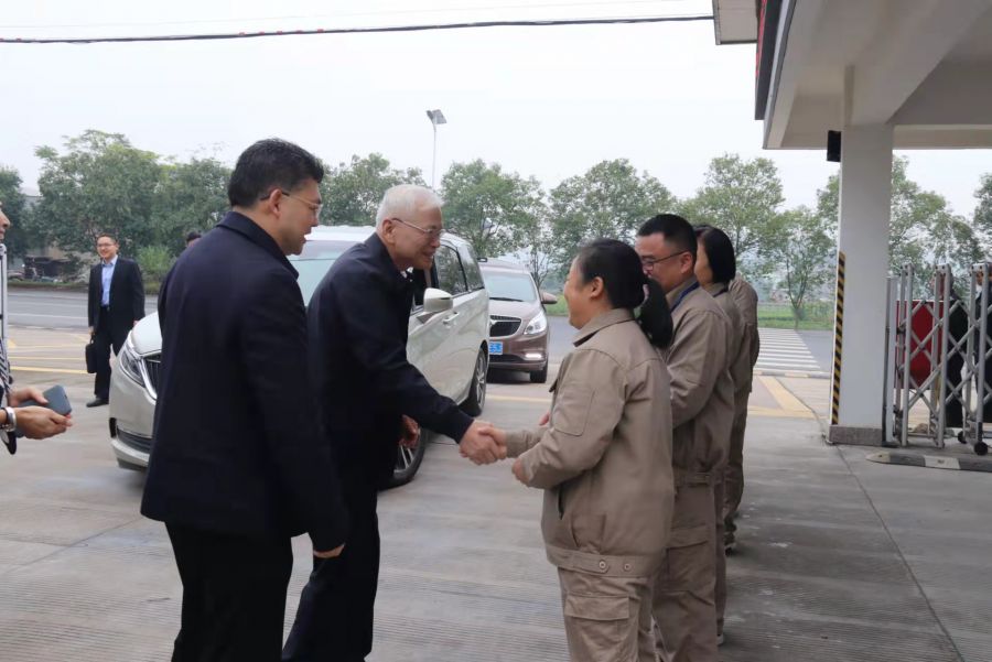 1635754945671871RGjd.jpg 2.jpg