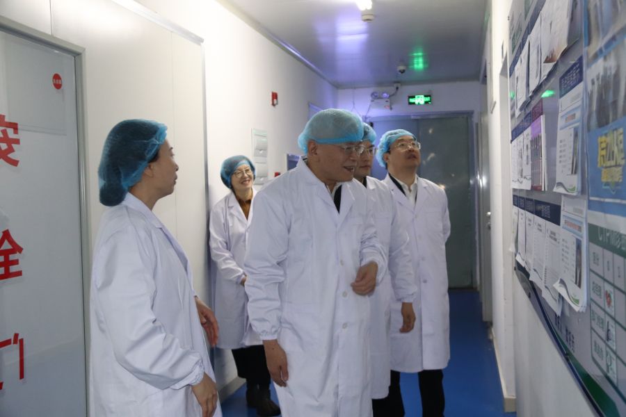 1635754960374970gtUo.jpg 3.jpg