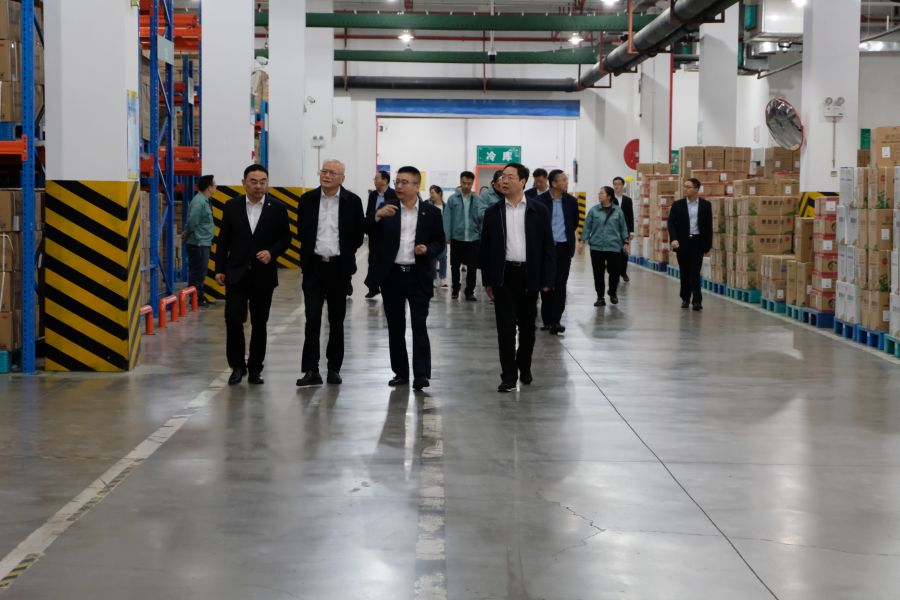 1635755070229506gvAm.jpg 8.JPG