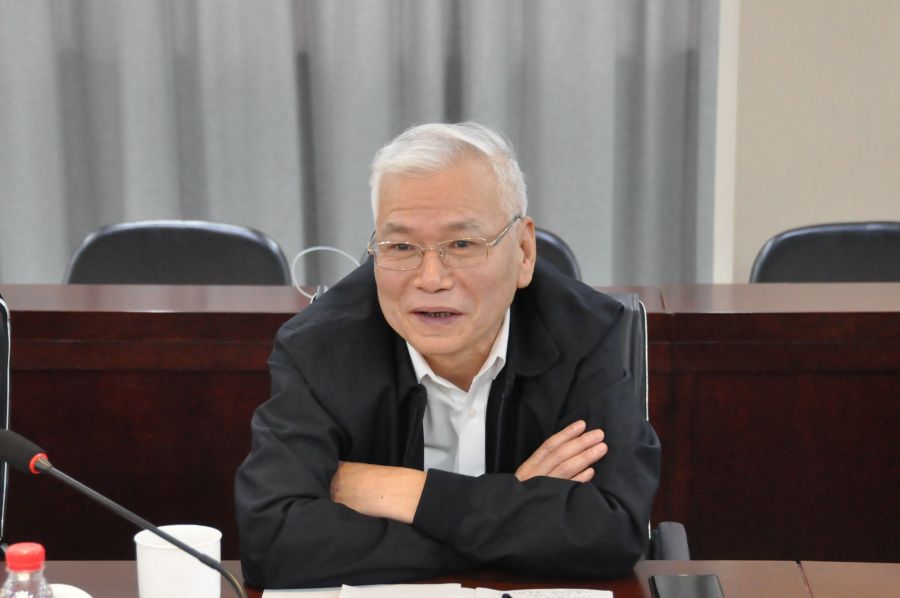 1635755128749097Ri3o.jpg 12.jpg