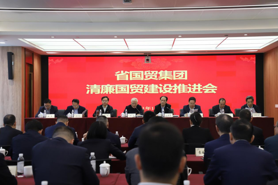 1636016257726244VTO5.png 圖片1.png