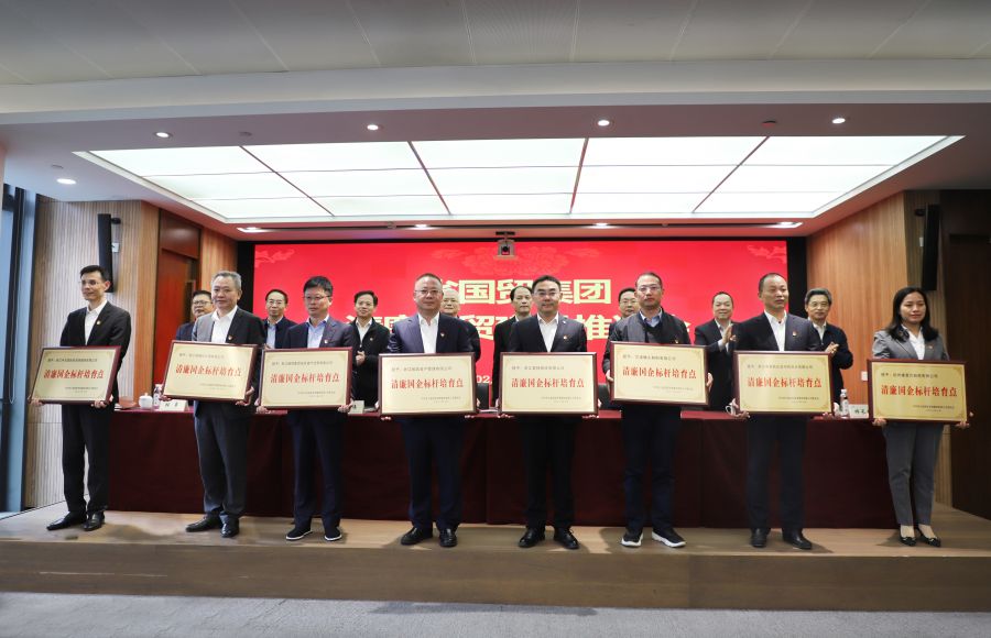 1636016334101364mAMy.jpg a66d551c99286851272e2e23a4a7751.jpg