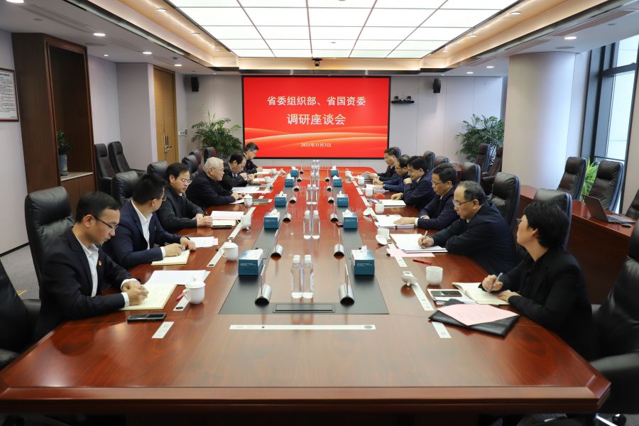 163609256448026741kQ.jpg IMG_7958.JPG