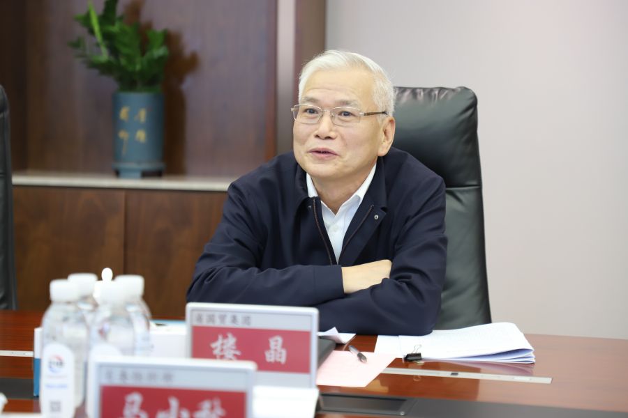 1636092614212504IX1R.jpg IMG_7961.JPG