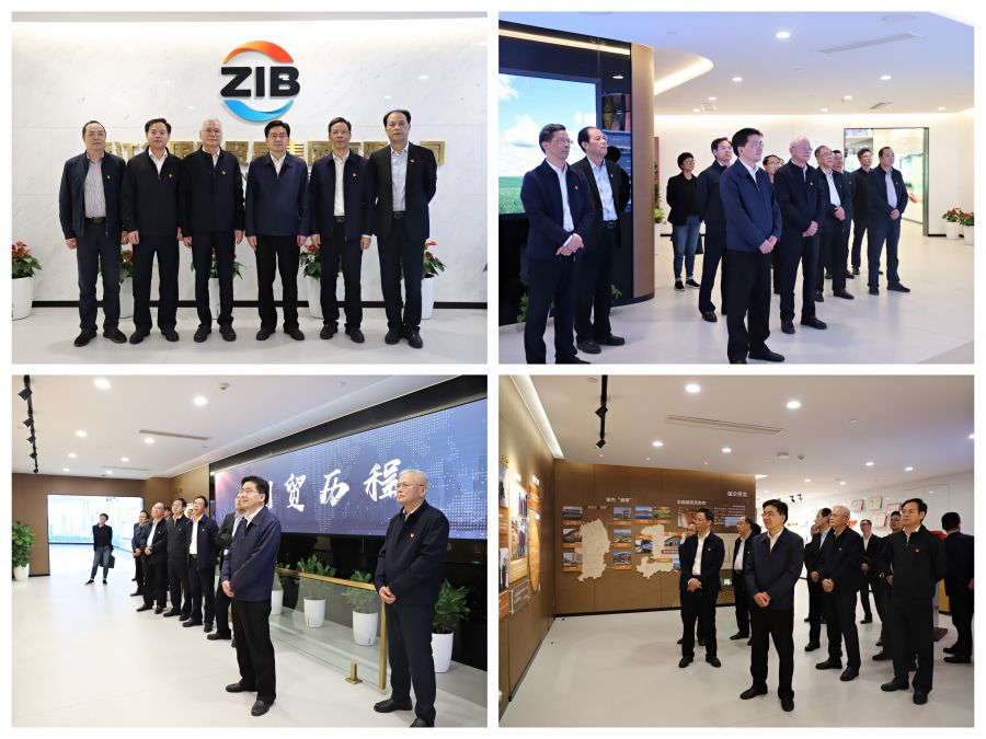 1636092840324395UFwB.jpg 1948ff3eed2984e1315017e059d7abe.jpg