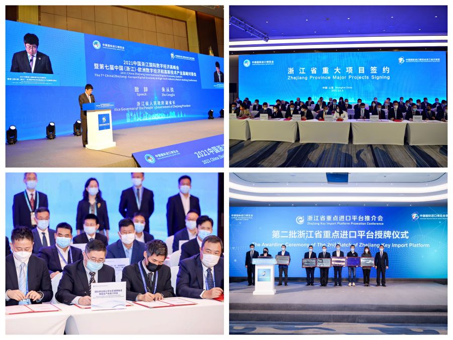 1636629384157243MMhj.jpg 459ae1f0b5bbededc3397fa10003de9.jpg