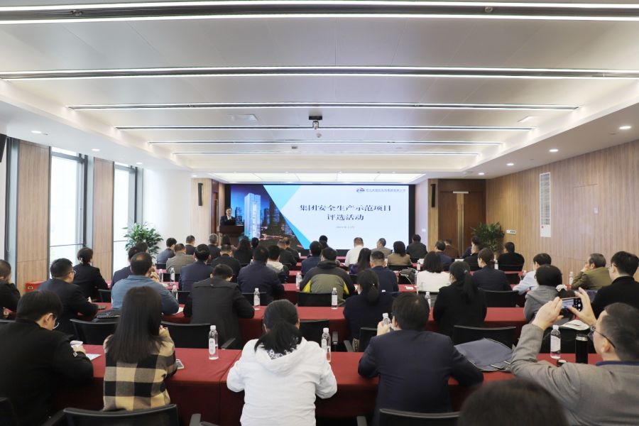 1637718371221479cRrz.jpg 微信圖片_20211122162550.jpg