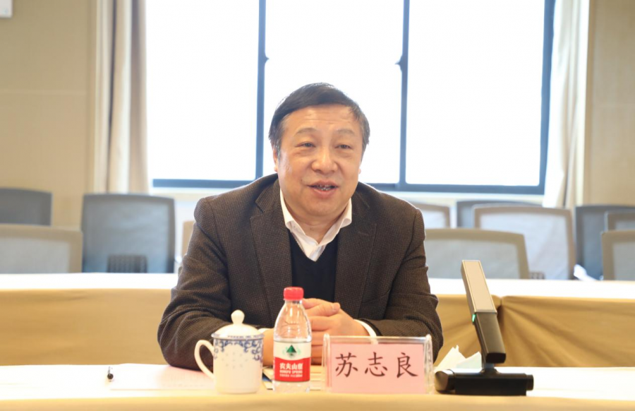 1639637386384300zUau.png 圖片 9.png