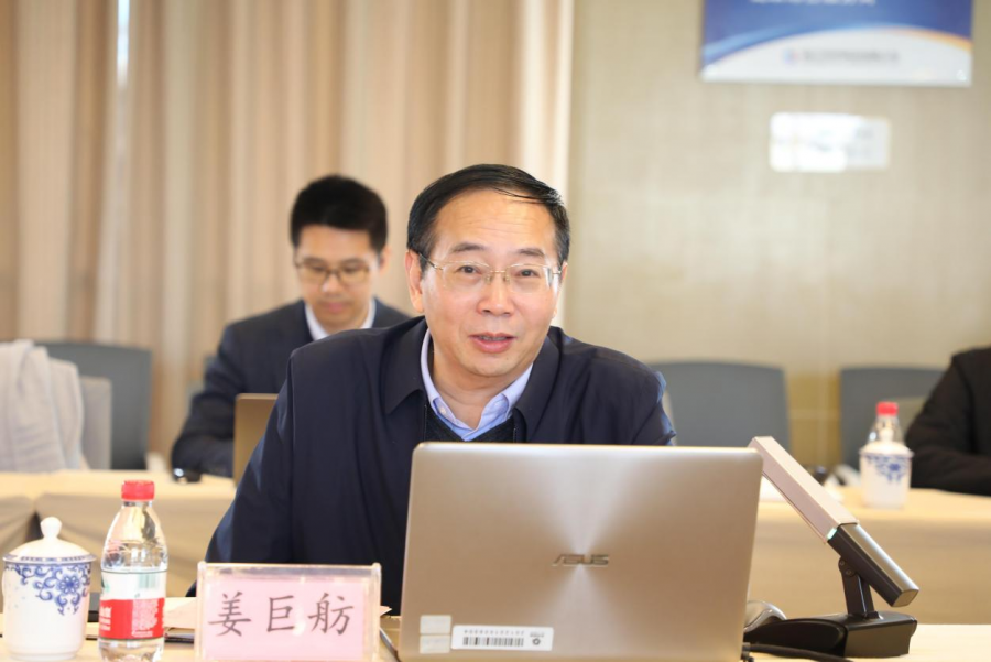 1639637395802441FqHo.png 圖片 8.png