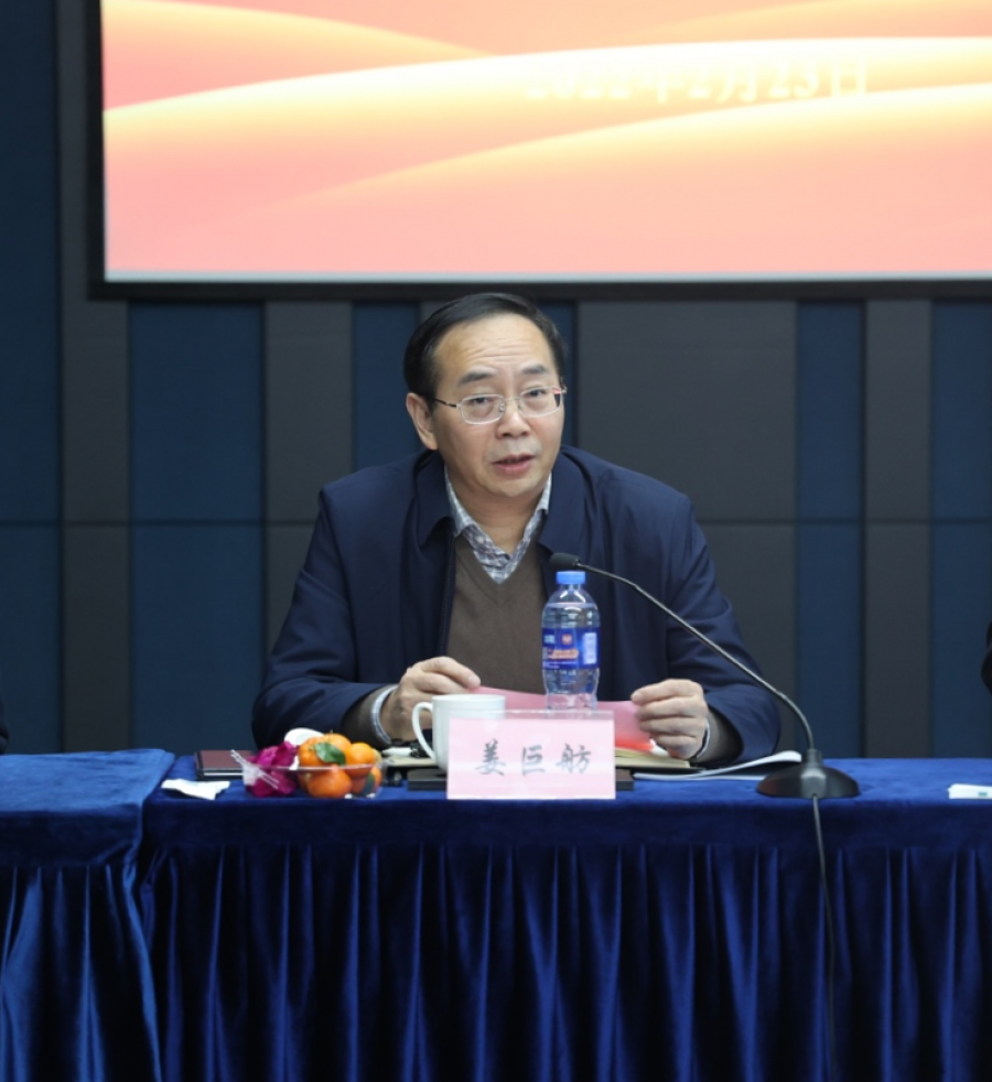 1645699304823359M0xJ.png 圖片 4.png